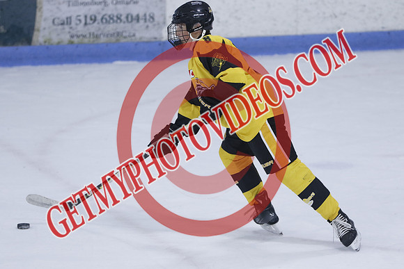 20251031-14727_12 55 pm – U15A – Haldimand River Kings vs South Oxford Storm – CC