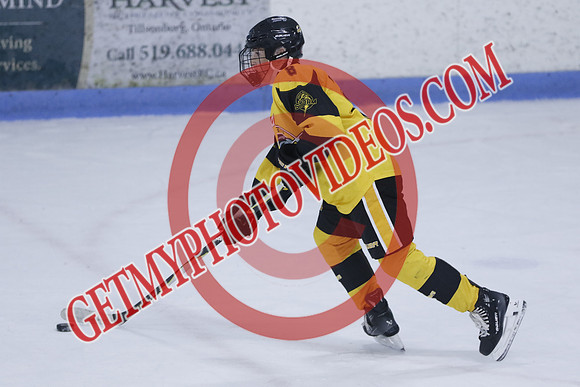 20251031-14728_12 55 pm – U15A – Haldimand River Kings vs South Oxford Storm – CC