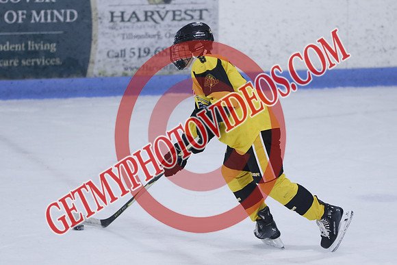 20251031-14729_12 55 pm – U15A – Haldimand River Kings vs South Oxford Storm – CC