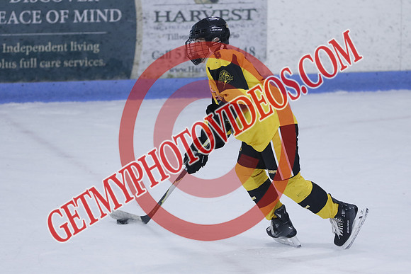 20251031-14730_12 55 pm – U15A – Haldimand River Kings vs South Oxford Storm – CC