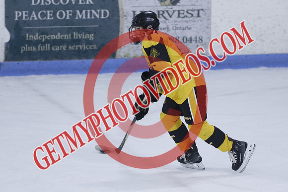 20251031-14731_12 55 pm – U15A – Haldimand River Kings vs South Oxford Storm – CC