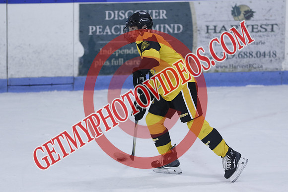 20251031-14732_12 55 pm – U15A – Haldimand River Kings vs South Oxford Storm – CC