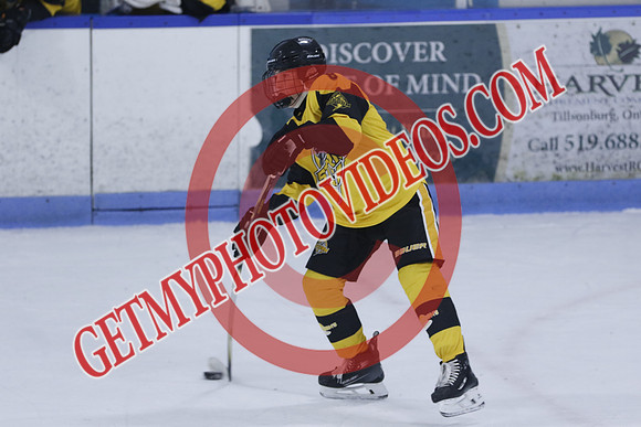 20251031-14733_12 55 pm – U15A – Haldimand River Kings vs South Oxford Storm – CC