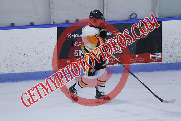 20251102-90596_9 35 am – U15A – Semi Final – Winner QF1 vs 1 st B – CC