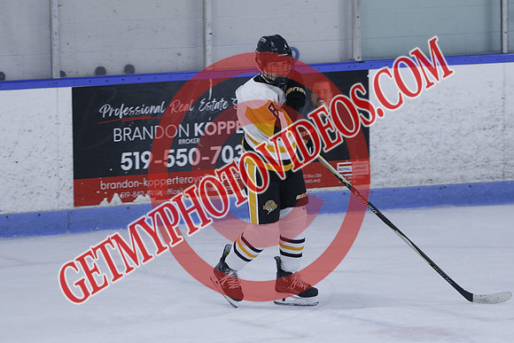 20251102-90597_9 35 am – U15A – Semi Final – Winner QF1 vs 1 st B – CC