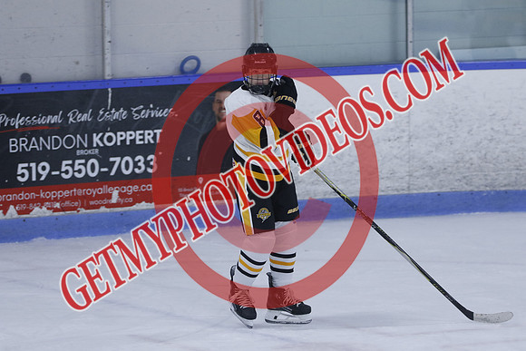 20251102-90598_9 35 am – U15A – Semi Final – Winner QF1 vs 1 st B – CC