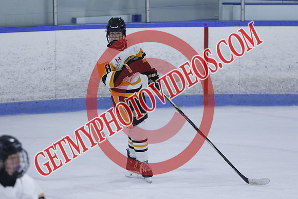 20251102-90599_9 35 am – U15A – Semi Final – Winner QF1 vs 1 st B – CC