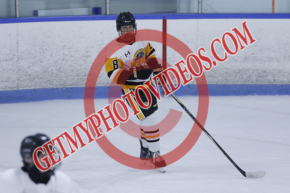 20251102-90600_9 35 am – U15A – Semi Final – Winner QF1 vs 1 st B – CC