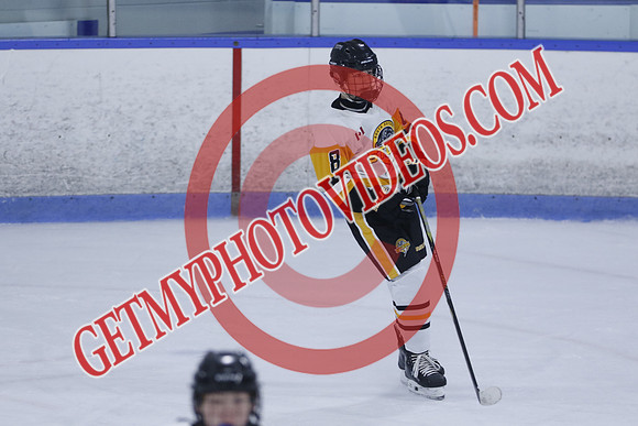 20251102-90602_9 35 am – U15A – Semi Final – Winner QF1 vs 1 st B – CC