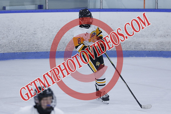 20251102-90601_9 35 am – U15A – Semi Final – Winner QF1 vs 1 st B – CC