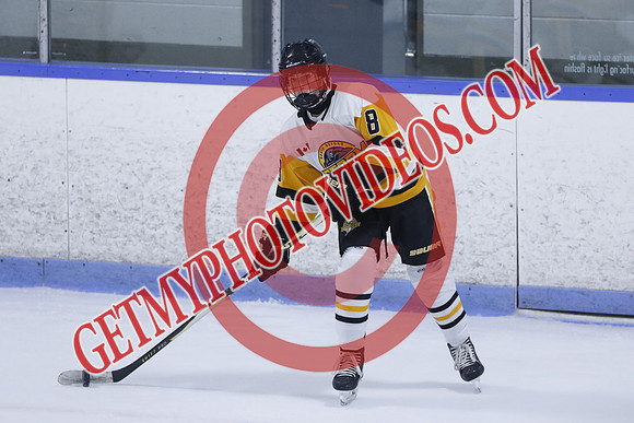 20251102-90651_9 35 am – U15A – Semi Final – Winner QF1 vs 1 st B – CC