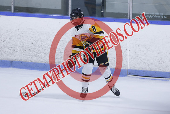 20251102-90652_9 35 am – U15A – Semi Final – Winner QF1 vs 1 st B – CC