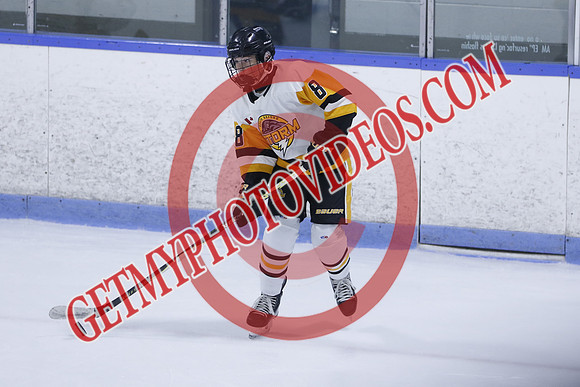 20251102-90653_9 35 am – U15A – Semi Final – Winner QF1 vs 1 st B – CC