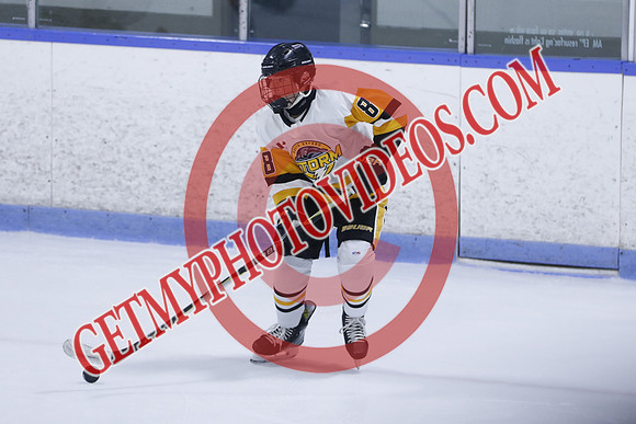 20251102-90654_9 35 am – U15A – Semi Final – Winner QF1 vs 1 st B – CC