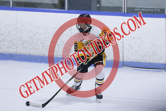 20251102-90655_9 35 am – U15A – Semi Final – Winner QF1 vs 1 st B – CC