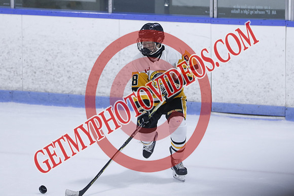 20251102-90656_9 35 am – U15A – Semi Final – Winner QF1 vs 1 st B – CC