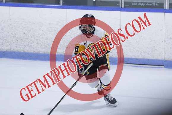 20251102-90657_9 35 am – U15A – Semi Final – Winner QF1 vs 1 st B – CC