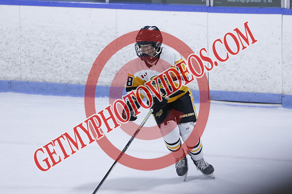 20251102-90658_9 35 am – U15A – Semi Final – Winner QF1 vs 1 st B – CC