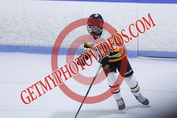 20251102-90659_9 35 am – U15A – Semi Final – Winner QF1 vs 1 st B – CC
