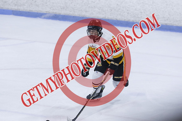 20251102-90662_9 35 am – U15A – Semi Final – Winner QF1 vs 1 st B – CC
