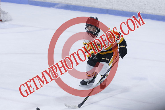20251102-90663_9 35 am – U15A – Semi Final – Winner QF1 vs 1 st B – CC