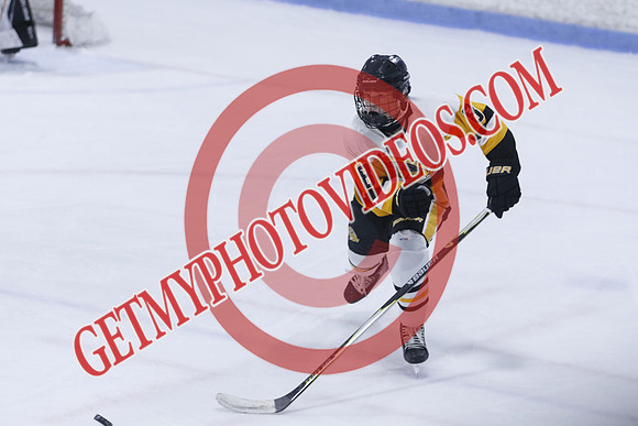 20251102-90664_9 35 am – U15A – Semi Final – Winner QF1 vs 1 st B – CC