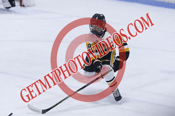 20251102-90665_9 35 am – U15A – Semi Final – Winner QF1 vs 1 st B – CC
