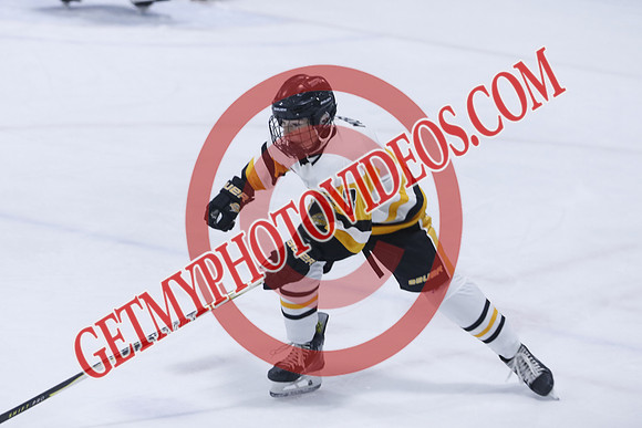 20251102-90667_9 35 am – U15A – Semi Final – Winner QF1 vs 1 st B – CC