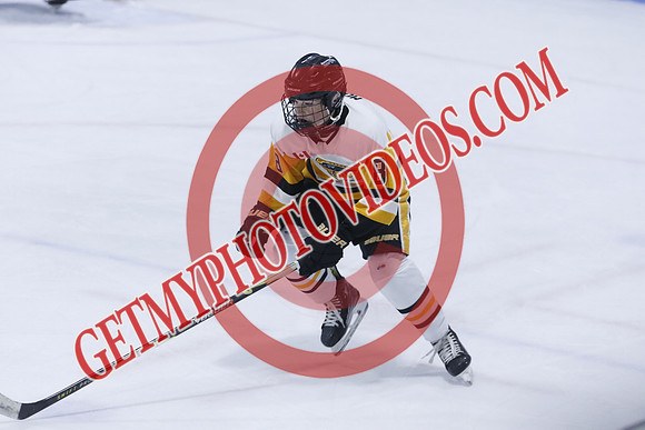 20251102-90666_9 35 am – U15A – Semi Final – Winner QF1 vs 1 st B – CC