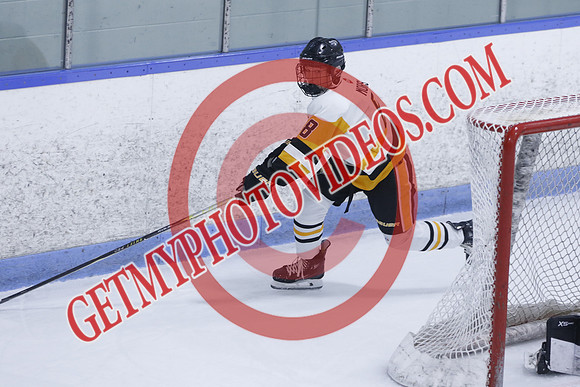 20251102-92443_9 35 am – U15A – Semi Final – Winner QF1 vs 1 st B – CC
