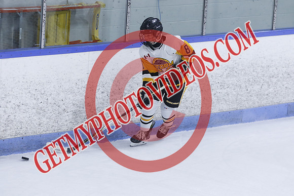 20251102-92446_9 35 am – U15A – Semi Final – Winner QF1 vs 1 st B – CC