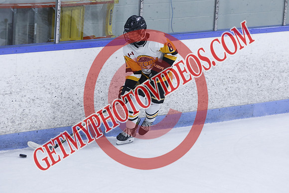 20251102-92447_9 35 am – U15A – Semi Final – Winner QF1 vs 1 st B – CC