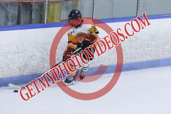 20251102-92448_9 35 am – U15A – Semi Final – Winner QF1 vs 1 st B – CC