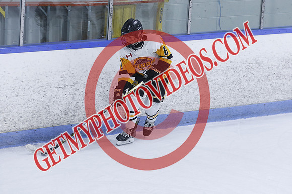 20251102-92449_9 35 am – U15A – Semi Final – Winner QF1 vs 1 st B – CC