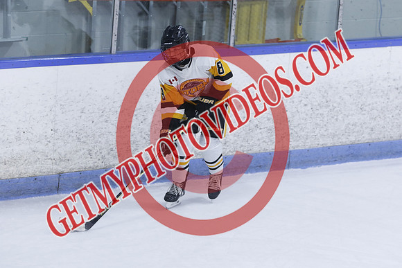 20251102-92450_9 35 am – U15A – Semi Final – Winner QF1 vs 1 st B – CC