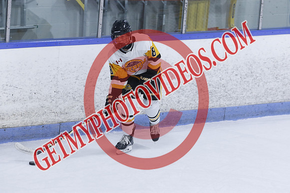 20251102-92451_9 35 am – U15A – Semi Final – Winner QF1 vs 1 st B – CC