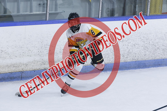 20251102-92454_9 35 am – U15A – Semi Final – Winner QF1 vs 1 st B – CC