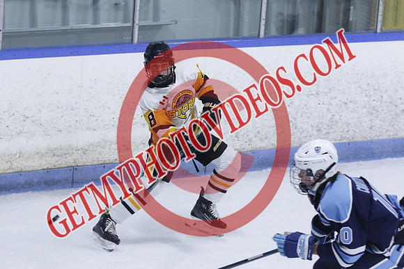 20251102-92456_9 35 am – U15A – Semi Final – Winner QF1 vs 1 st B – CC