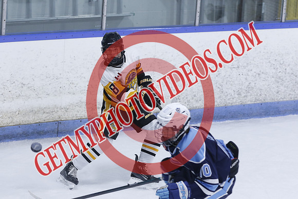 20251102-92457_9 35 am – U15A – Semi Final – Winner QF1 vs 1 st B – CC