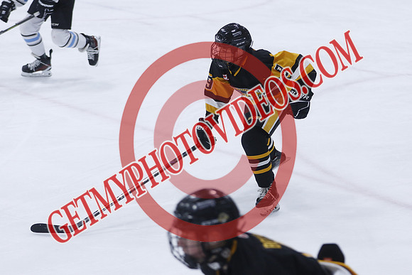20251101-45729_9 10 am – U15A – South Oxford Storm vs Kent Cobras – Memorial