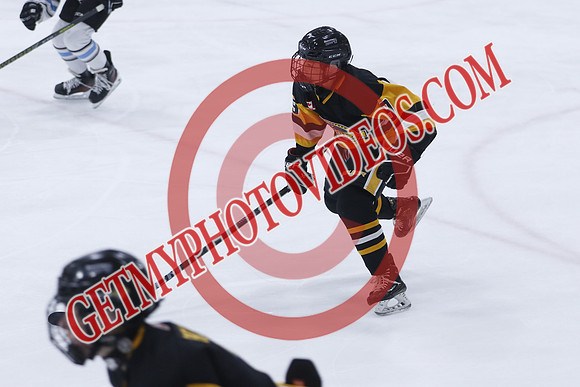 20251101-45730_9 10 am – U15A – South Oxford Storm vs Kent Cobras – Memorial