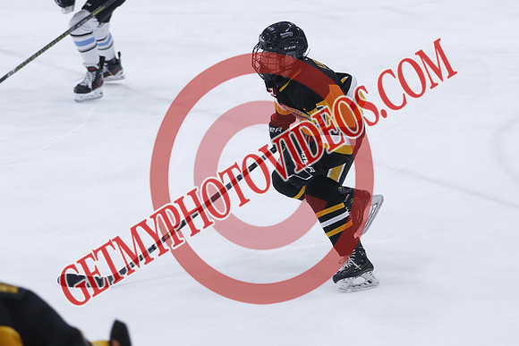 20251101-45731_9 10 am – U15A – South Oxford Storm vs Kent Cobras – Memorial