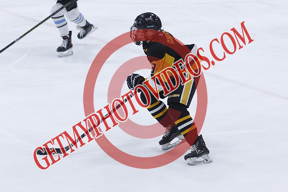 20251101-45732_9 10 am – U15A – South Oxford Storm vs Kent Cobras – Memorial