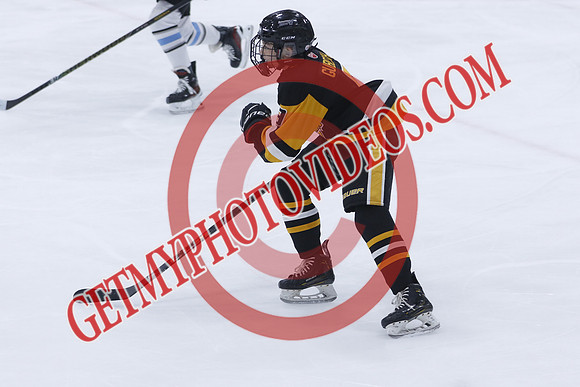20251101-45733_9 10 am – U15A – South Oxford Storm vs Kent Cobras – Memorial