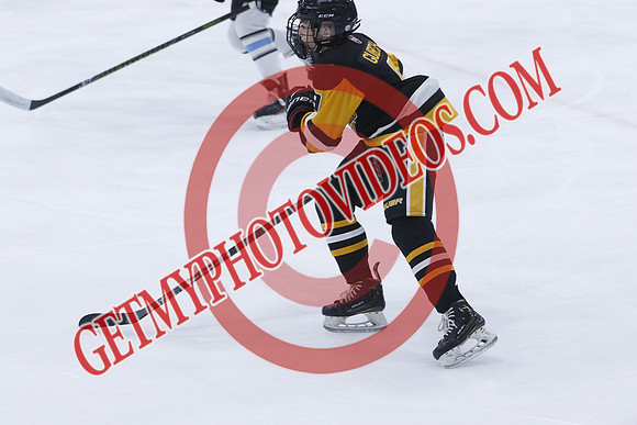 20251101-45734_9 10 am – U15A – South Oxford Storm vs Kent Cobras – Memorial