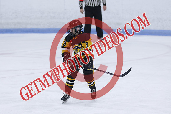 20251101-46091_9 10 am – U15A – South Oxford Storm vs Kent Cobras – Memorial
