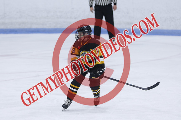 20251101-46092_9 10 am – U15A – South Oxford Storm vs Kent Cobras – Memorial