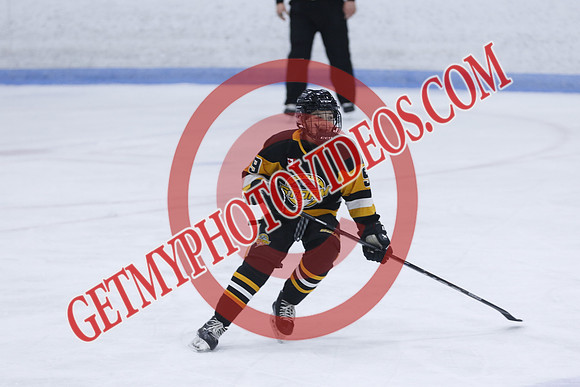 20251101-46093_9 10 am – U15A – South Oxford Storm vs Kent Cobras – Memorial