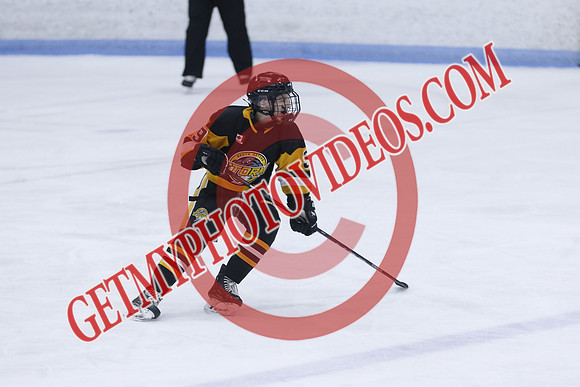 20251101-46094_9 10 am – U15A – South Oxford Storm vs Kent Cobras – Memorial