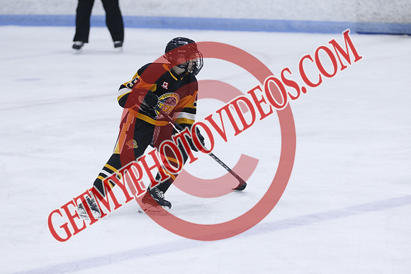20251101-46095_9 10 am – U15A – South Oxford Storm vs Kent Cobras – Memorial
